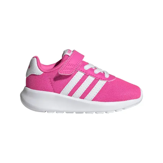 ADIDAS LITE RACER 3.0 EL I - 27