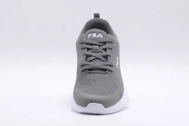 FILA MEMORY ANATASE - 47 3