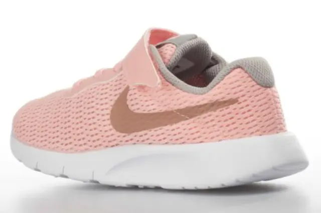 Nike Tanjun (PSV) (844872-607) - Σομόν - 30 2
