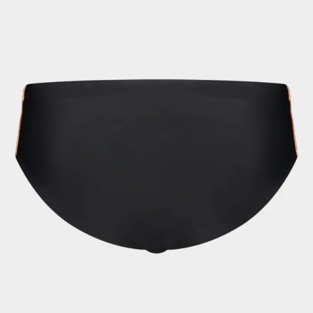 Μαγιό North Sails 673740000_NE0999 Μαύρο - S 2