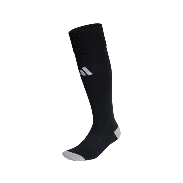 adidas Performance Milano 23 1 Pair Football Socks Μαύρο HT6538 (adidas Performance)