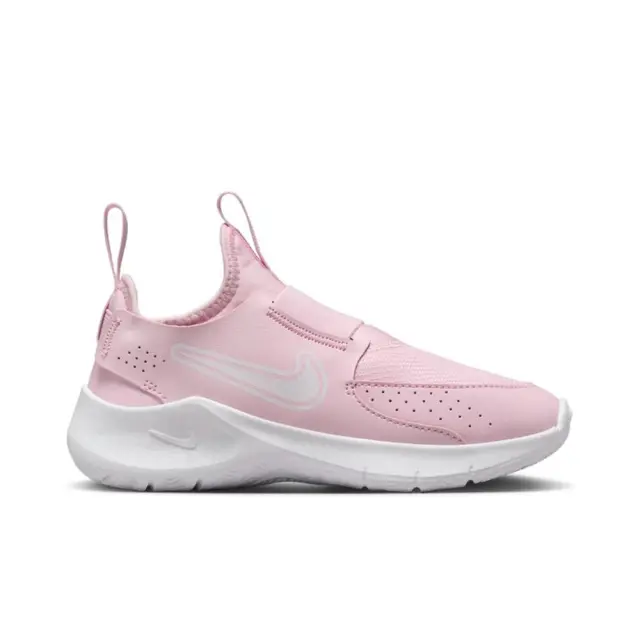 Nike Flex Runner 3 (PS) (FN1449-601) - Ροζ