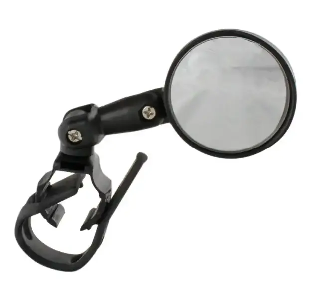 ΚΑΘΡΕΠΤΗΣ M-WAVE SPY MINI 3-D ΡΥΘΜΙΖΟΜΕΝΟΣ 270028