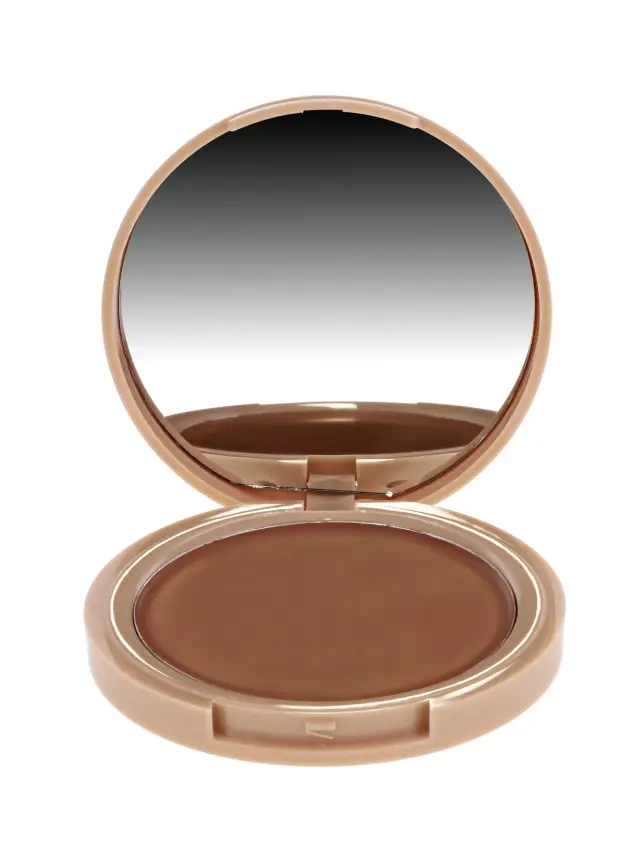 Honolulu Bronzin' Dayz Bronzing Cream Sun-Blazed W7