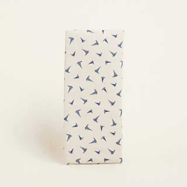 Beauty Home ΔΙΑΚΟΣΜΗΤΙΚΟ ΛΑΜΠΑΔΑΣ ΜΙΝΙ ΙΣΤΙΟΦΟΡΑ 35 x 22 cm 2