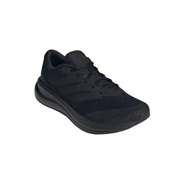 adidas Performance Men's Runfalcon 6 Τριπλό Μαύρο KH5566 (adidas Performance) 3