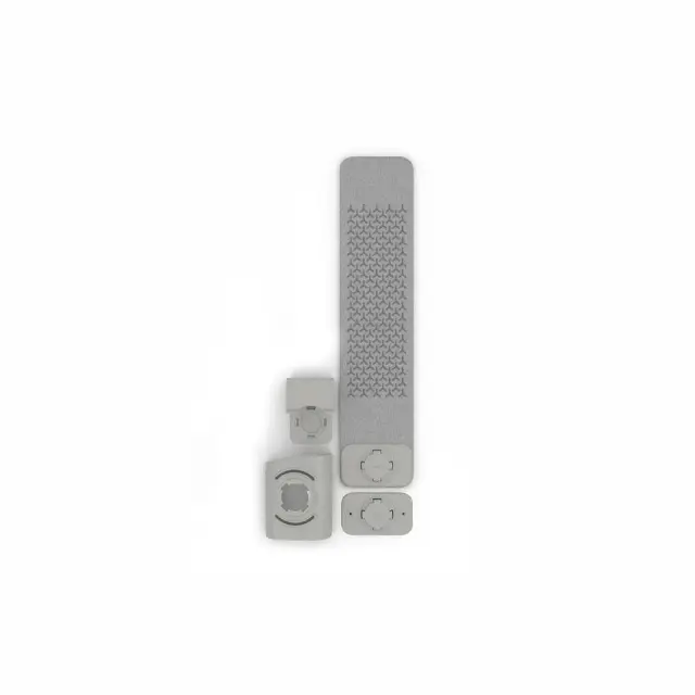 Σετ Βάσεων για AirMini Resmed 2