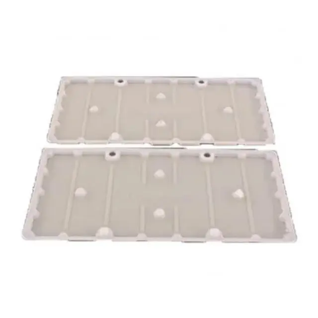 Παγίδα Quality Medium 2τμχ 23615633