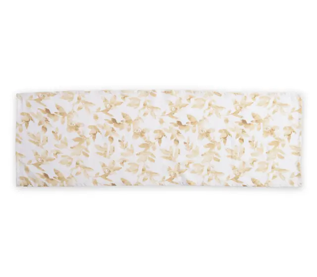 ΤΡΑΒΕΡΣΑ SENCIL 45Χ140 NEF-NEF HOMEWARE 2