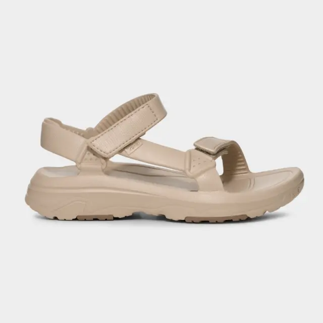 Σανδάλια Teva ApreAqua Drift 1173701-ORY Μπεζ - 41