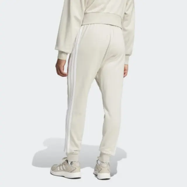 Adidas Jogger FT Beige JE6353 - XL 2