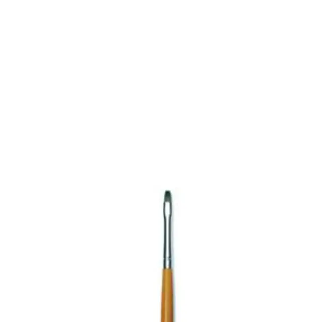 Πινέλο Isabey Isacryl 6562 - No 2/0