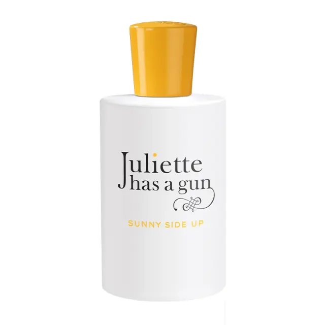 Sunny Side Up Eau De Parfum