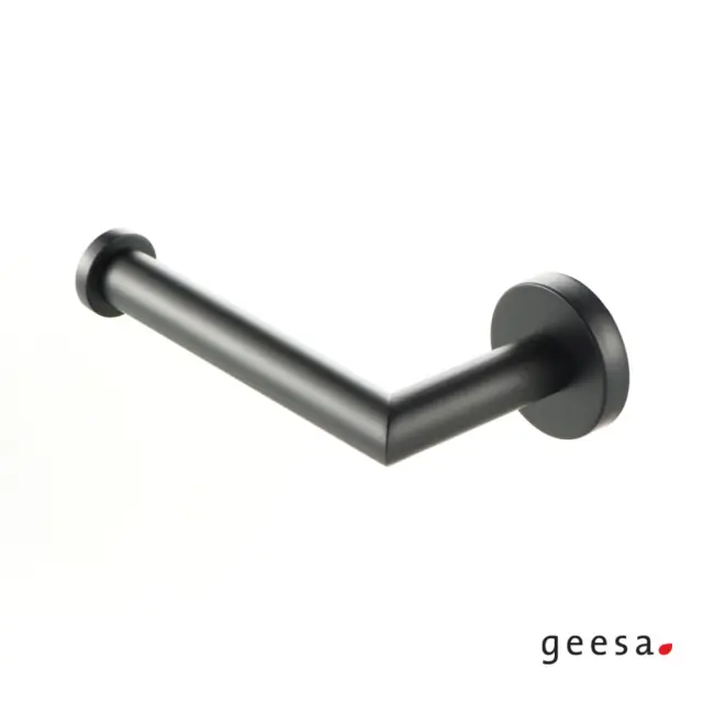 Χαρτοθήκη NEMOX 6509-400