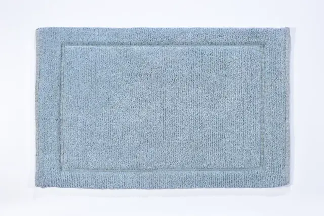 Πατάκι μπάνιου 60x90 Eris 60x90 Aqua