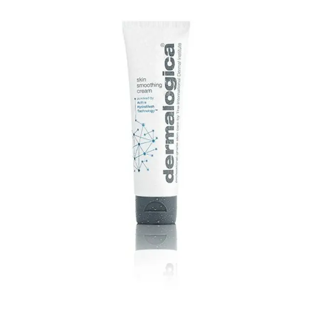 Dermalogica Skin Smoothing Cream 2.0 100ml