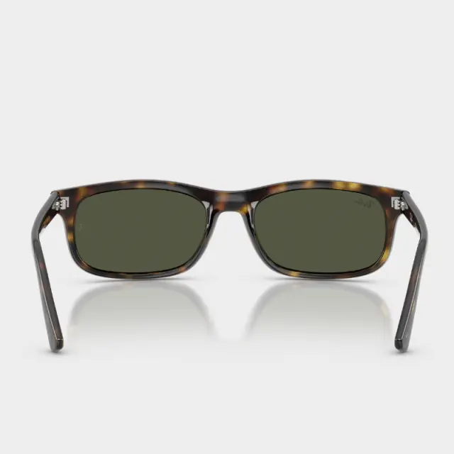 Γυαλιά Ηλίου Ray-Ban 0RB2224 710/31 Havana - 57 3