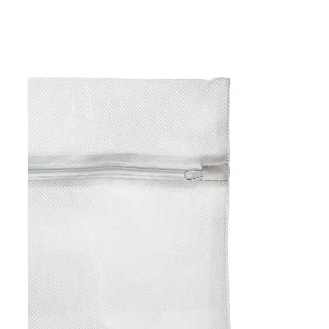 Electrolux M5WPWB01 washing machine part/accessory Washing bag