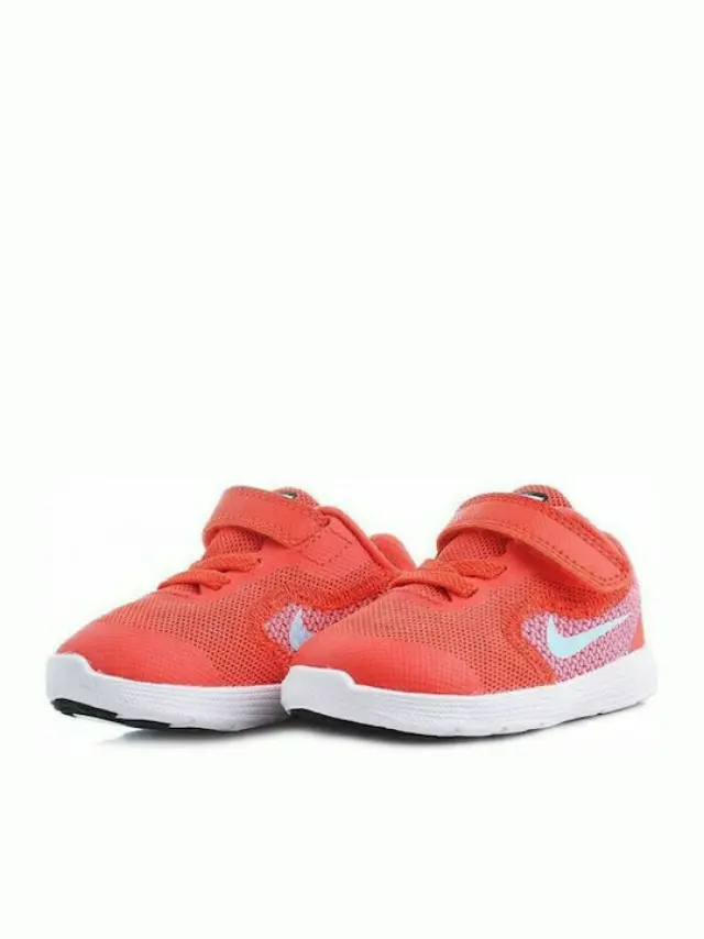 REVOLUTION TD 819418-802 - 27 2