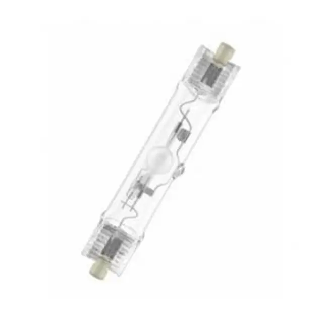 Halogen Bulb RX7S 400W 42V 118mm BLV