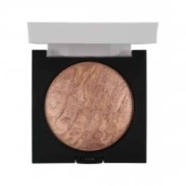 Brilliant Powder 12gr 902