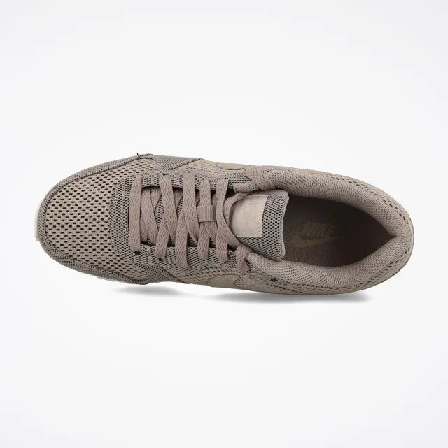Nike MD Runner 2 SE AQ9121-202 - 39 3