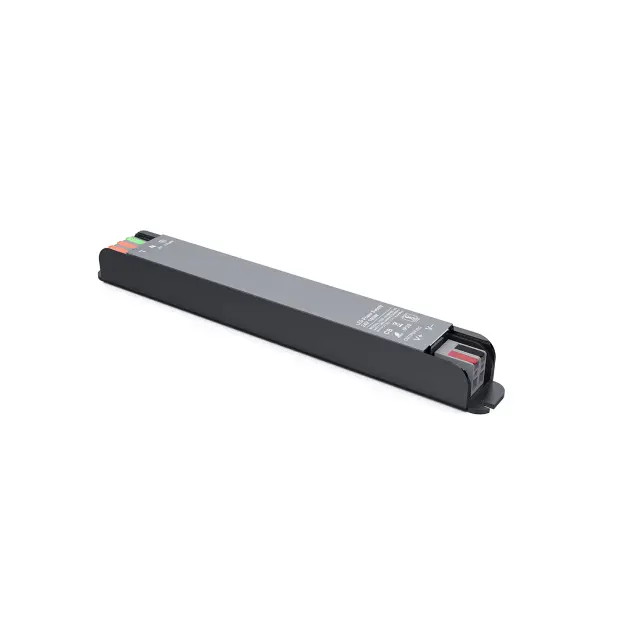 LED CV METAL DRIVER 100W 230V AC- 48V DC 2,08A IP20 5YRS / SL100CV48