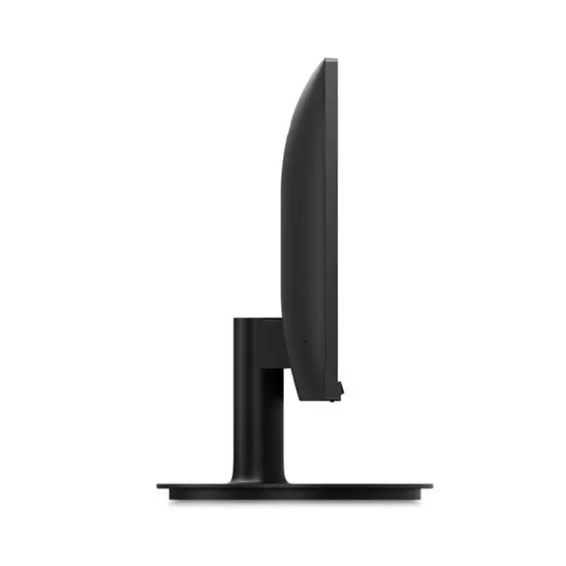 Philips V Line 222V8LA/00 computer monitor 54.6 cm (21.5") 1920 x 1080 pixels Full HD LCD Black 3