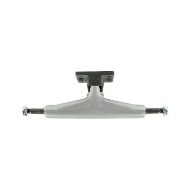 Tensor Mag Light Reflect Silver/Black Truck - Άξονας 5.5"