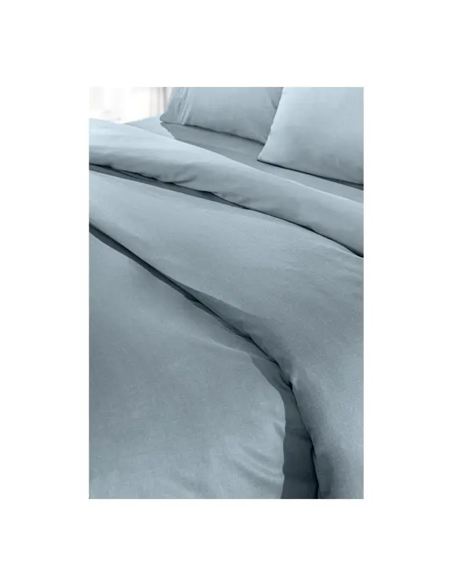 Παπλωματοθήκη King Size Guy Laroche Color Plus Raf 255x245 3