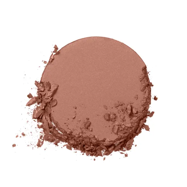 Pressed Blusher: No 306 3