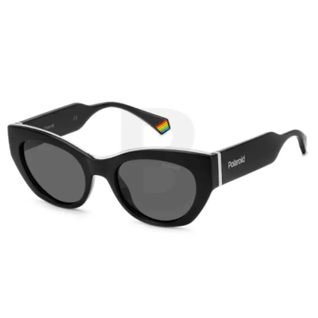 Polaroid PLD 6199/S/X 807 M9 50