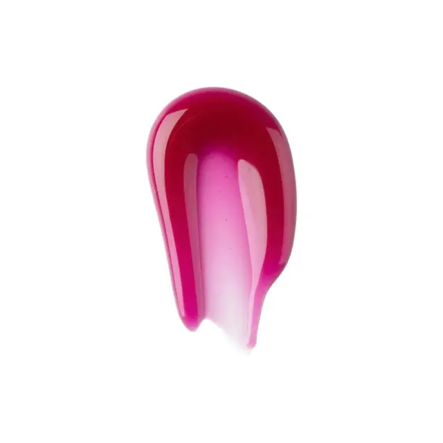 MUA | Hydra Juice Peptide Lip Balm Cherry Kiss| 10 ml 2