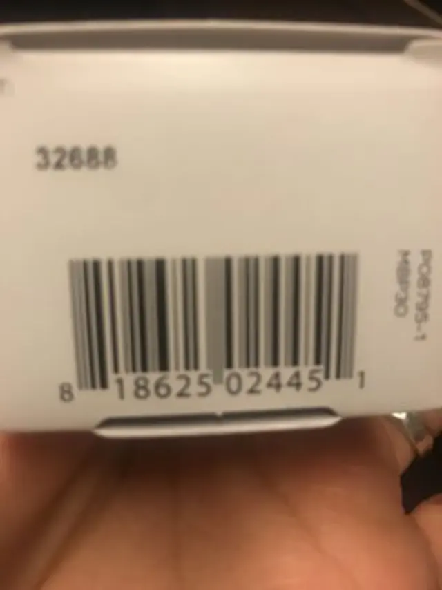 Medik8 Bakuchiol Peptides Αντιγηραντικός Ορός 30ml