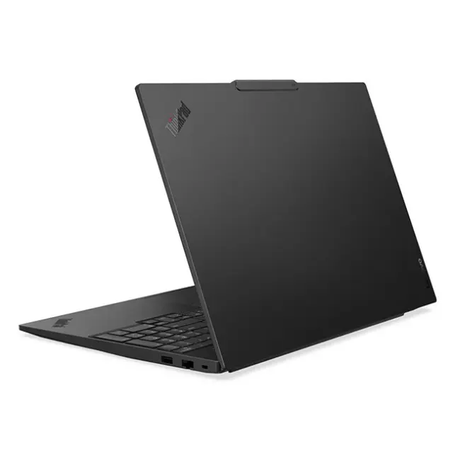 Lenovo ThinkPad E16 G4 16" WUXGA Ultra 5 325/16GB/512GB SSD/Win11 Pro US-Layout (21YC0050PB) 3