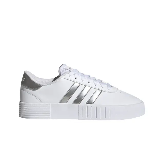 Adidas Court Bold GZ2696