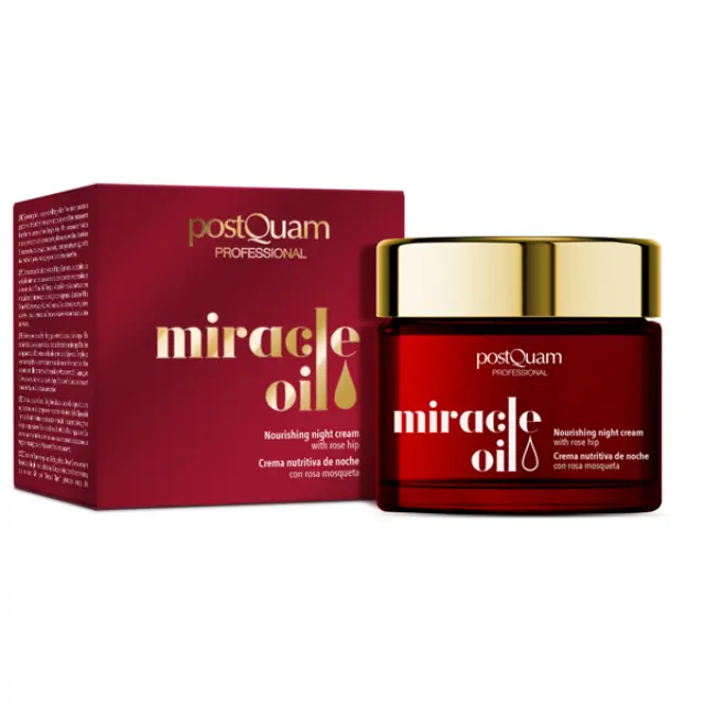 Night Regenerating Cream Renewing Effect 50ml