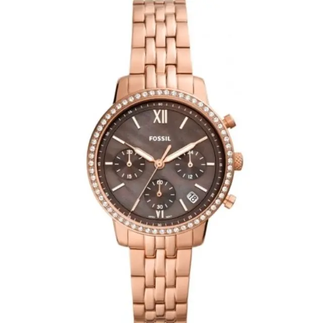 Fossil Neutra ES5218
