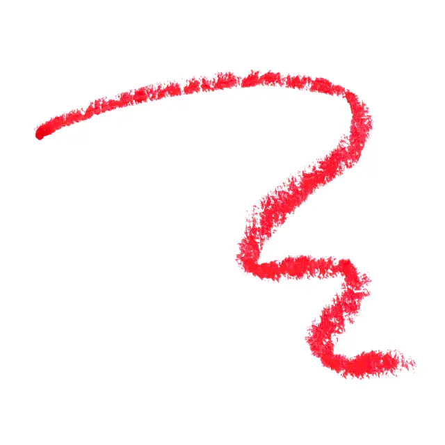 Lip pencil