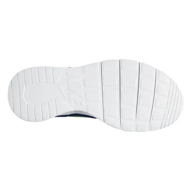 Nike Kaishi (705489-404) - Σιέλ 2