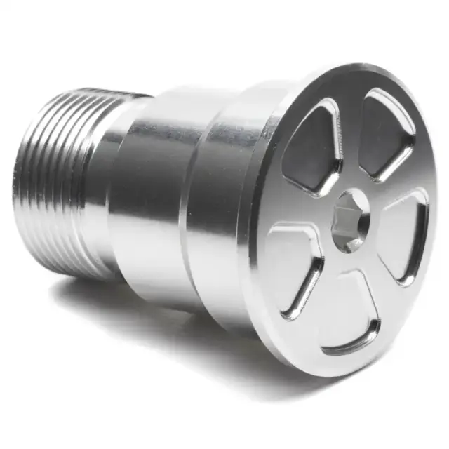 ΒΙΔΑ GT ΓΙΑ MAIN PIVOT I-DRIVE ATIOT3864