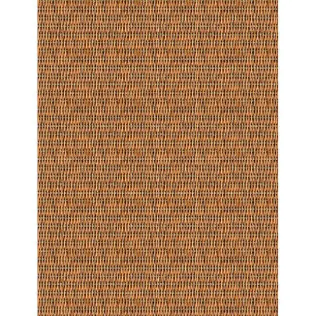 Art Χαρτόνι Kολάζ 50x70cm Πλεκτό Καλάμι (OP-70890)