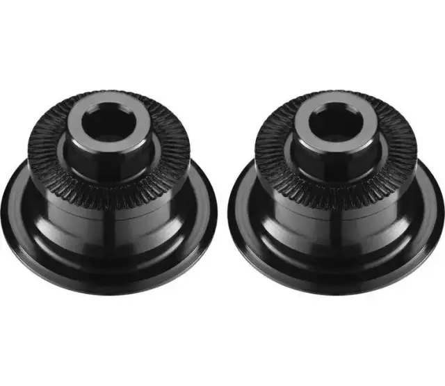 ΑΝΤΑΛΛΑΚΤΙΚΟ MAVIC ID360 REAR AXLE ADAPTOR QUICK RELEASE