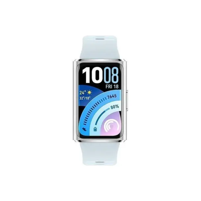 Huawei Band 11 Pro Blue (Candy-B49F)