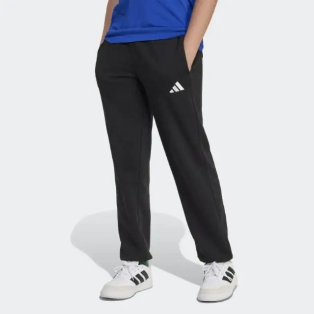 Adidas Essentials Pants Kids JC9765 - 128