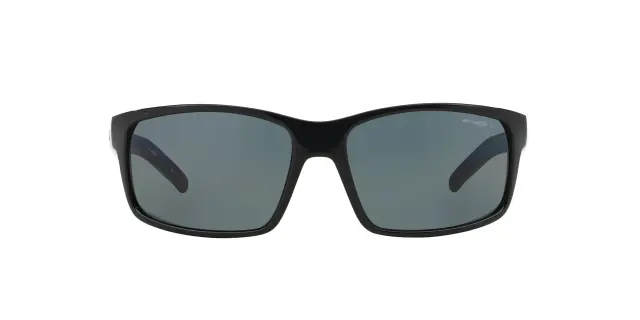 Γυαλιά Ηλίου Arnette FASTBALL AN4202 226781 Μονόχρωμοι Polarized (Arnette) (AN4202 226781) 2