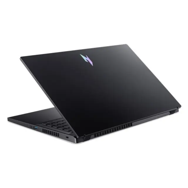 Acer Nitro V 15 AI 15,6" Ryzen 7 7445HS/RTX 3050/16GB/2TB SSD & 2TB/W11 Home (NH.U30EP.003) 3