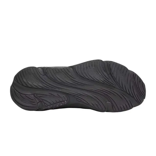 Under Armour Men's Charged Rogue 6 Μαύρο 6006719-005 (Under Armour) 3