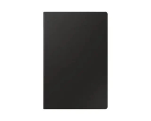 EF-DX925UBE Samsung Book Keyboard Case for Galaxy Tab S9 Ultra/S10 Ultra Black