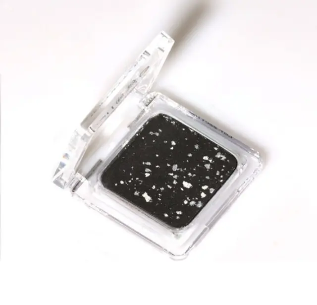 Special Eye Shadow 4,8gr